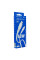 Кабель USB Borofone BX85 60W (20V/3A) Type-C to Type-C