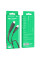 Кабель USB Borofone BX85 Micro 2.4A