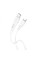 Кабель USB Borofone BX85 Type C 3A