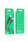 Кабель USB Borofone BX85 Type C 3A