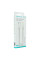 Кабель USB Borofone BX68 PD20W Type C to Lightning