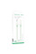 Кабель USB Borofone BX68 PD20W Type C to Lightning 2M