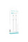 Кабель USB Borofone BX68 100W (20V5A) Type-C to Type-C