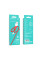 Кабель USB Borofone BX60 Superior 60W Type C to Type C