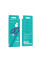 Кабель USB Borofone BX60 Superior 60W Type C to Type C