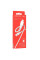 Кабель USB Borofone BX60 Superior  Lightning 2.4A