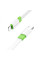 Кабель USB Borofone BX89 PD20W Union Type-C to Lightning