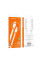 Кабель USB Borofone BX89 PD20W Union Type-C to Lightning