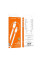 Кабель USB Borofone BX89 Union 60W Type-C to Type-C