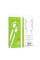 Кабель USB Borofone BX89 Union 60W Type-C to Type-C