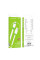 Кабель USB Borofone BX89 Union Lightning 2.4A