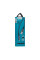 Кабель USB Celebrat CB-12m Micro