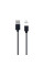 Кабель USB Cable Magnetic Clip-On Lightning