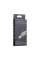 Кабель USB Cable Magnetic Clip-On Lightning
