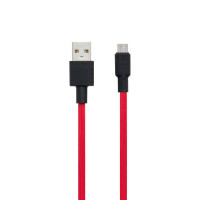 Кабель USB Hoco X29 Superior Style Micro