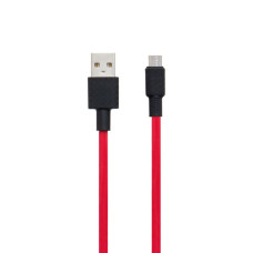Кабель USB Hoco X29 Superior Style Micro