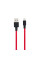Кабель USB Hoco X29 Superior Style Lightning