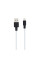 Кабель USB Hoco X29 Superior Style Lightning