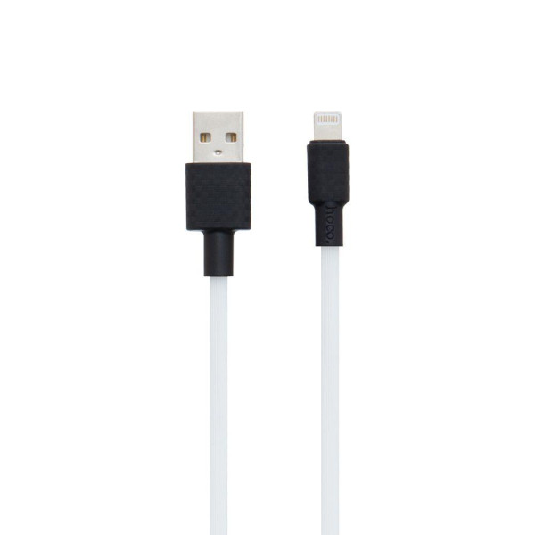 Кабель USB Hoco X29 Superior Style Lightning