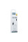 Кабель USB Hoco X29 Superior Style Lightning
