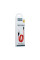 Кабель USB Hoco X29 Superior Style Lightning