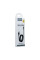 Кабель USB Hoco X29 Superior Style Lightning