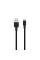 Кабель USB Hoco X29 Superior Style Type-C