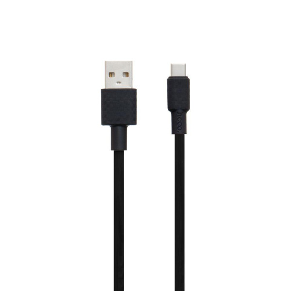 Кабель USB Hoco X29 Superior Style Type-C