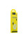 Кабель USB Hoco X29 Superior Style Type-C