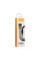 Кабель USB Hoco U31 Benay 3 in 1 Сharging