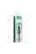 Кабель USB Hoco U31 Benay Lightning