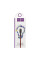 Кабель USB Hoco U31 Benay Lightning