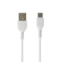 Кабель USB Hoco X13 Type-C 1m