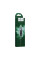Кабель USB Hoco X14 Times Speed Micro