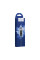 Кабель USB Hoco X14 Times Speed Type-C