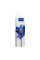 Кабель USB Hoco X14 Times Speed Type-C