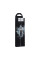 Кабель USB Hoco X14 Times Speed Lightning