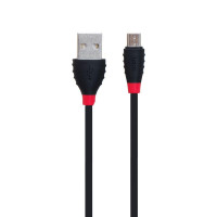 Кабель USB Hoco X27 Excellent Micro