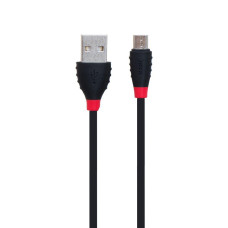 Кабель USB Hoco X27 Excellent Micro