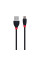 Кабель USB Hoco X27 Excellent Micro