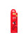 Кабель USB Hoco X27 Excellent Micro