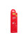 Кабель USB Hoco X27 Excellent Micro
