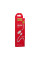 Кабель USB Hoco X27 Excellent Micro