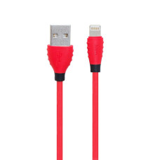 Кабель USB Hoco X27 Excellent Lightning