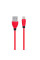 Кабель USB Hoco X27 Excellent Lightning