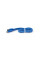 Кабель USB Hoco X5 Bamboo Type-C