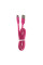 Кабель USB Hoco X5 Bamboo Type-C