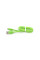 Кабель USB Hoco X5 Bamboo Type-C
