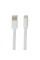 Кабель USB Hoco X5 Bamboo Type-C