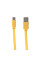 Кабель USB Hoco X5 Bamboo Type-C